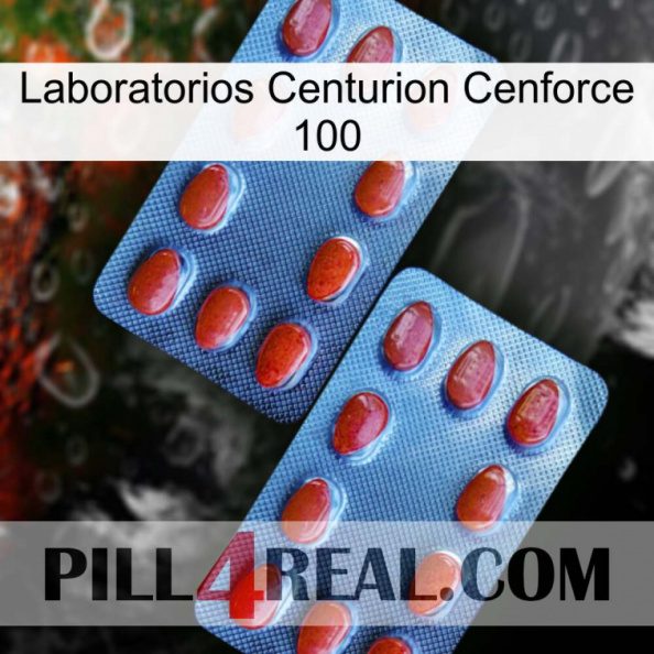 Centurion Laboratories Cenforce 100 05.jpg